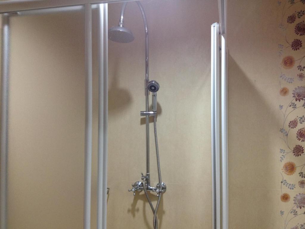 Baanklang Huahin Hotel Bilik gambar